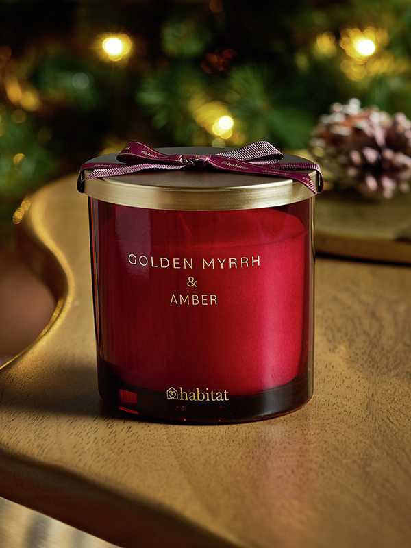 Home gift ideas. Find the perfect home gift.