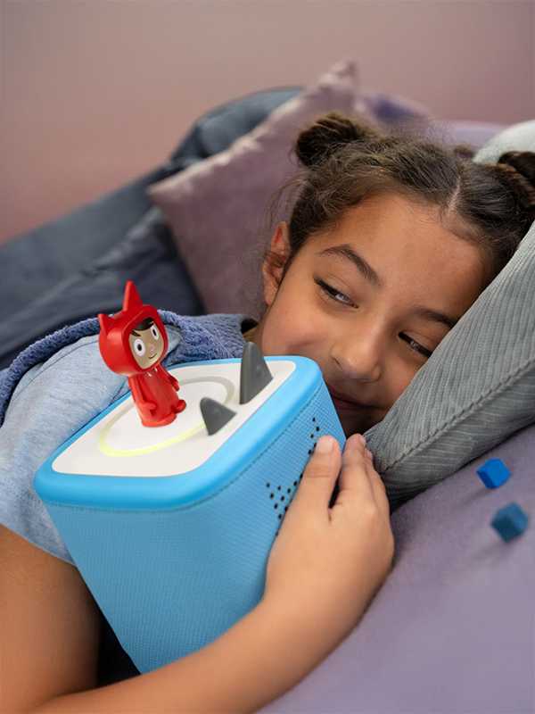 Top toys for Christmas. A magical line-up for every child’s wishlist.