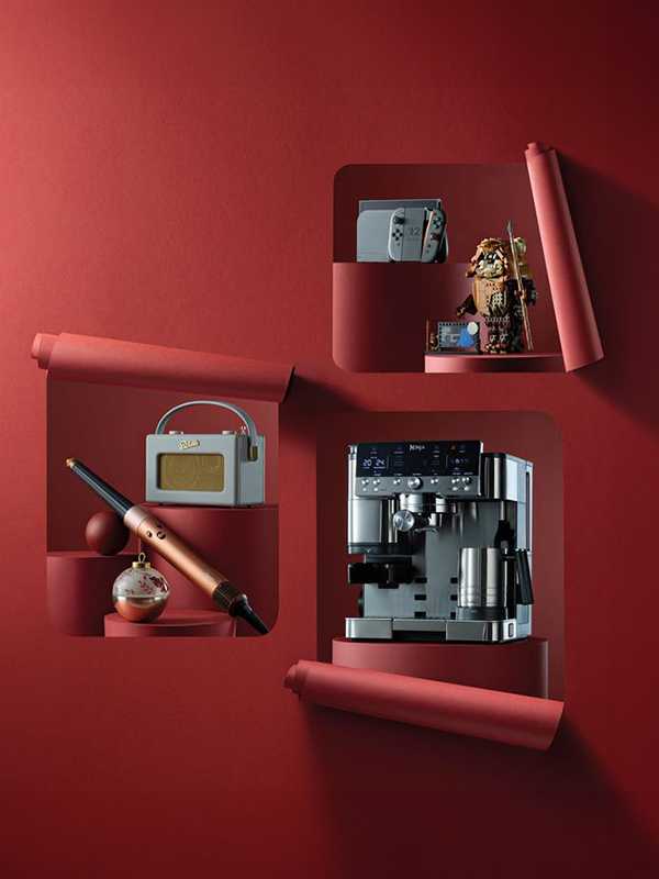 Gifting advice and inspiration.. Shop gift ideas.
