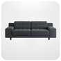 Home & furniture offers.