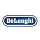 De'Longhi.