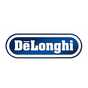 De'Longhi.