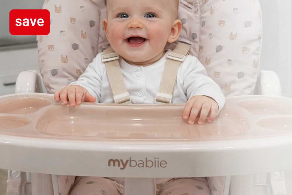 Save 25% on selected feeding with code BABY25.