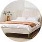 Best selling beds.