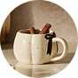Trending in home & furniture.