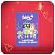 Advent calendars