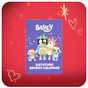 Advent calendars
