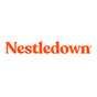 Nestledown.