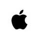 Apple.