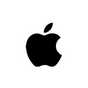 Apple.