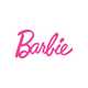 Barbie.