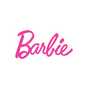 Barbie.