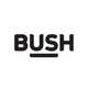 Bush.