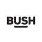 Bush.
