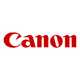 Canon.