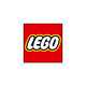 LEGO®.