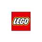 LEGO®.
