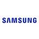 Samsung.