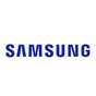 Samsung.
