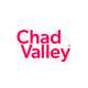 Chad Valley.