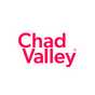 Chad Valley.