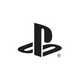 PlayStation.