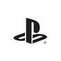 PlayStation.