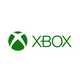Xbox.
