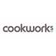 Cookworks.