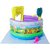 bouncy castle to buy argos