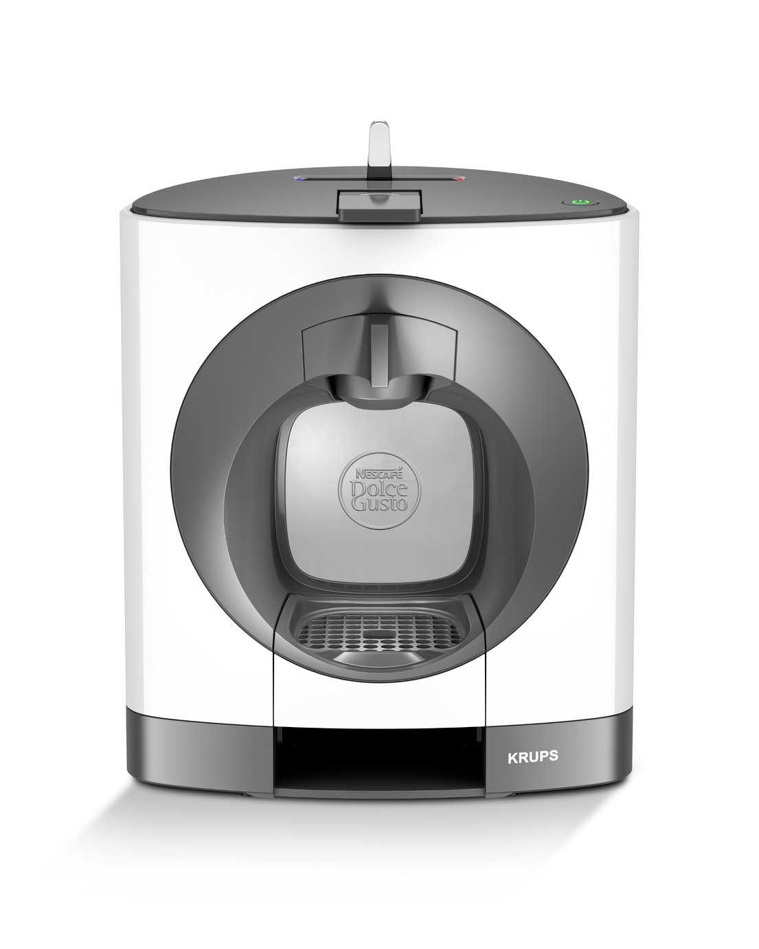 Coffee Company: Espresso Coffee Makers, Coffee Grinders, Coffee Machines - coffee company Home Page
