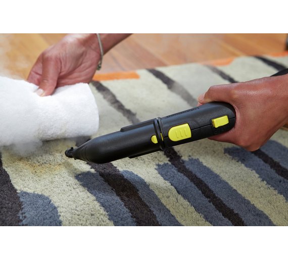 Buy Karcher SC2 Steam Cleaner at Argos.co.uk Your Online Shop for Steam cleaners and