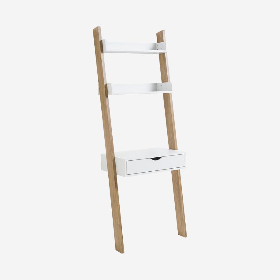 Ladder.