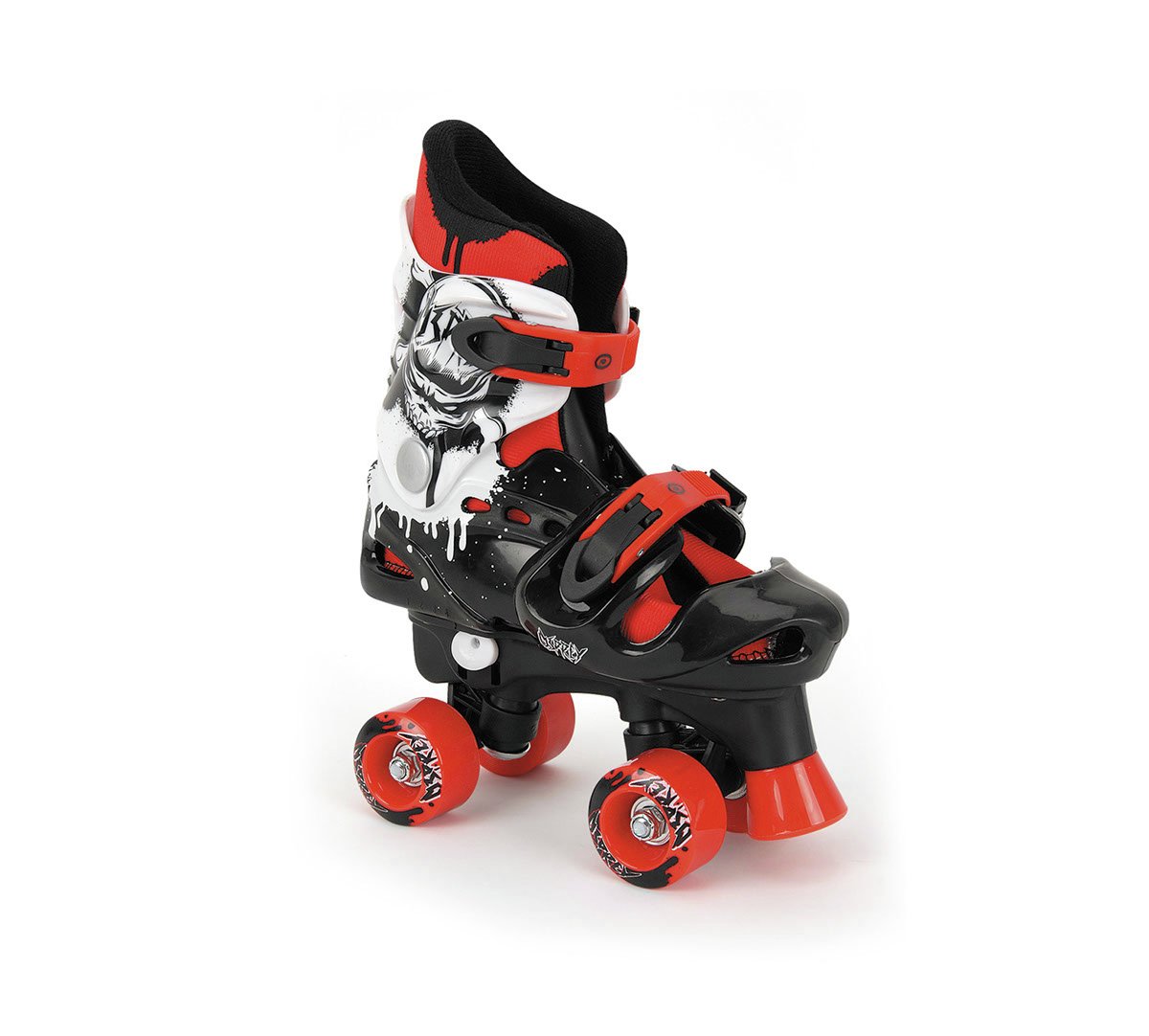 Osprey Boys Quad Children's Skates 13-3. review