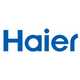 Haier.
