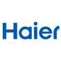 Haier.
