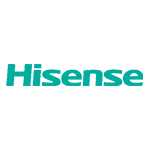 Hisense.