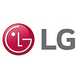 LG.