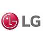 LG.