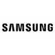 Samsung.
