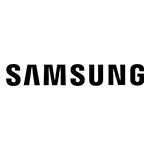 Samsung.