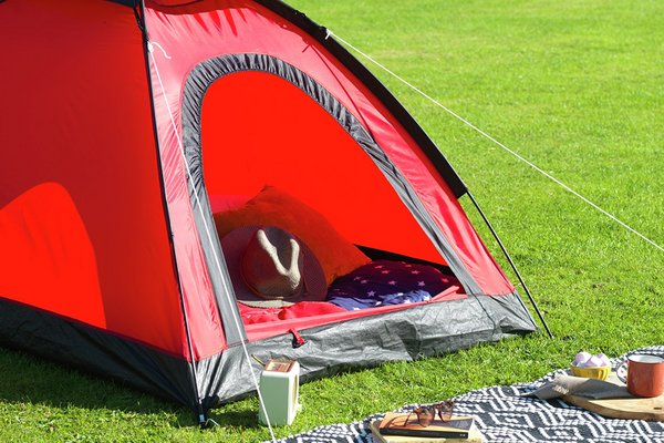 Save up to 50% on selected camping. Adventure awaits—gear up for less and explore more.