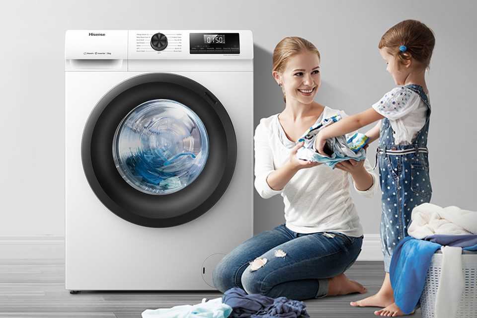 Quick wash machines. Shop machines with a 15 minute quick wash cycle.