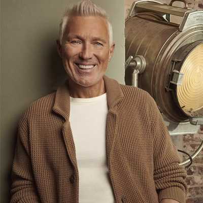 UNION WORKS Brown Revere Collar Cardigan.