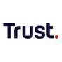 Trust.