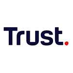Trust.