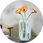 Vases.
