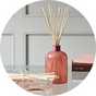 30cm Habitat Diffuser Reeds.
