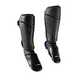 Shin guards.