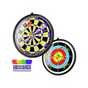 Target Luke Littler magnetic dartboard set.